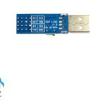 ماژول پروگرامر ESP LINK v1.0