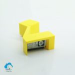 کیس OLED مدل Creeper