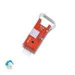 ماژول رید سوئیچ مدل HW-484