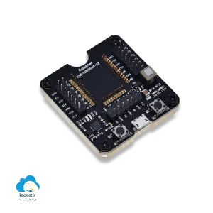 پروگرامر و تستر ماژولهای ESP مدل 32 ESP Wroom