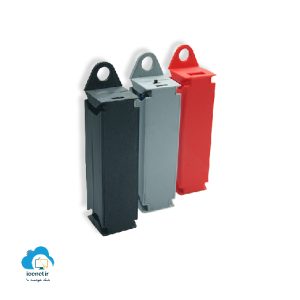 کیس پاوربانک مدل Travel