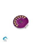 برد کوچک Lilypad ATtiny85