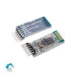 ماژول بلوتوث HC-05