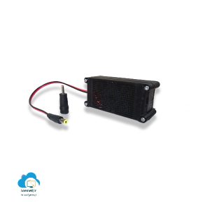 UPS مودم و کارتخوان