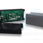 سوپیچ بدون تاخیر بین برق مستقیم و باتری
