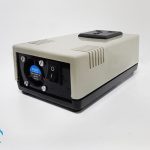 مبدل ولتاژ 12V AC به 220V DC