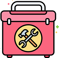 promotion-categories