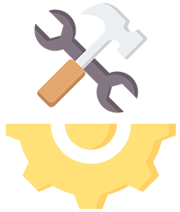 promotion-categories