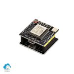 برد توسعه ESP8266 Witty Cloud