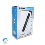 D-Link-930m-Pocket-Modem
