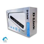 D-Link-930m-Pocket-Modem