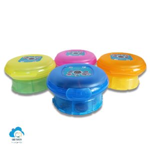 بسته ساخت گجت پوشیدنی هوشمند آردوینو