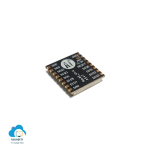 ماژول Lora Ra-02 بدون برد کمکی
