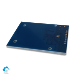 ماژول RFID با قابلیت خواندن و نوشتن RC522-1