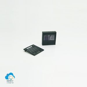 کیس Oled مدل Rectangle