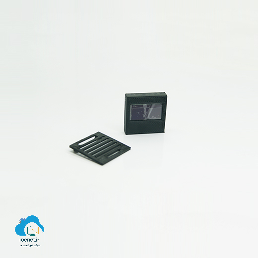 کیس Oled مدل Rectangle