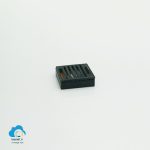 کیس Oled مدل Rectangle