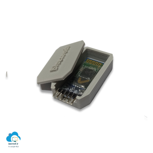 کیس ماژول HC-05