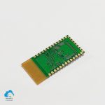 ماژول بلوتوث HC-05 بدون برد کمکی