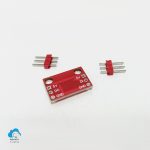 ماژول LED RGB با چیپ WS2812